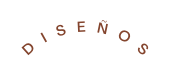 DiseñOS