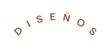 DiseñOS