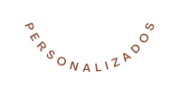 Personalizados