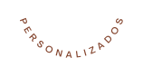 Personalizados