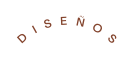DiseñOS