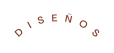 DiseñOS