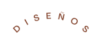 DiseñOS