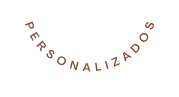 Personalizados