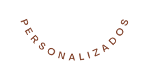 Personalizados