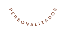 Personalizados