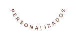 Personalizados